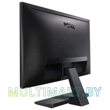 Монитор BenQ GW2270H картинка 4